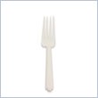 ADD TO YOUR SET: LC Industries Fork