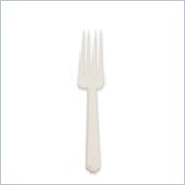 LC Industries Fork