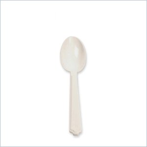 LC Industries Spoon