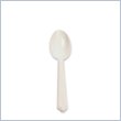 ADD TO YOUR SET: LC Industries Spoon