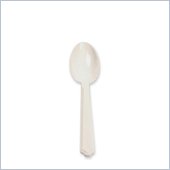 LC Industries Spoon