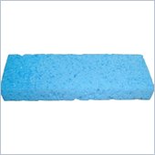 Miller's Creek Butterfly Mop Refill