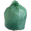 ADD TO YOUR SET: STOUT Biodegradable & Compostable Trash Bag