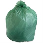 STOUT Biodegradable & Compostable Trash Bag
