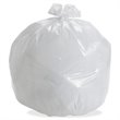 ADD TO YOUR SET: STOUT Totally Biodegradable Trash Bag