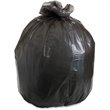 ADD TO YOUR SET: STOUT Totally Biodegradable Trash Bag