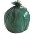 ADD TO YOUR SET: STOUT Totally Biodegradable Trash Bag