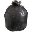 ADD TO YOUR SET: STOUT Totally Biodegradable Trash Bag