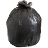 STOUT Totally Biodegradable Trash Bag