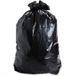 ADD TO YOUR SET: STOUT Insect Repellent Trash Bag
