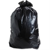 STOUT Insect Repellent Trash Bag