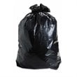 ADD TO YOUR SET: STOUT Insect Repellent Trash Bag