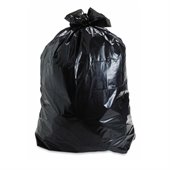 STOUT Insect Repellent Trash Bag