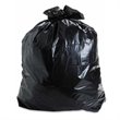 ADD TO YOUR SET: STOUT Insect Repellent Trash Bag