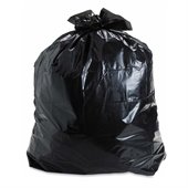 STOUT Insect Repellent Trash Bag