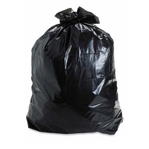 STOUT Insect Repellent Trash Bag