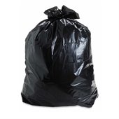 STOUT Insect Repellent Trash Bag