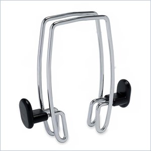 Alba Over-the-panel Hooks