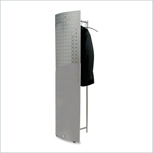 Alba Vesto Garment Rack