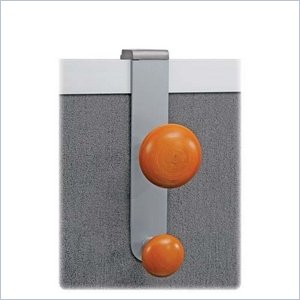 Alba Double Garment Peg
