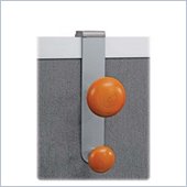Alba Double Garment Peg