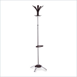 Alba Tree Hook Stand