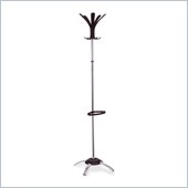 Alba Tree Hook Stand