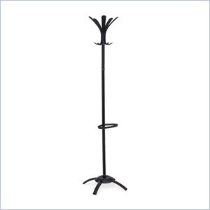 Alba Tree Hook Stand