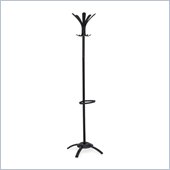 Alba Tree Hook Stand