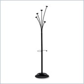Alba Stylish Coat Stand