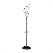 Alba Festival Tree Hook Stand
