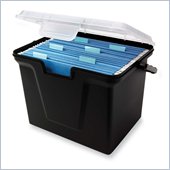 Innovative Storage Design File Storage Box