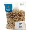 ADD TO YOUR SET: Business Source Quality Rubber Band