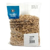 Business Source Quality Rubber Band