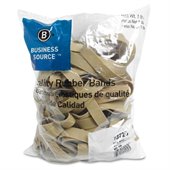 Business Source Quality Rubber Band