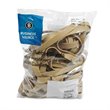 ADD TO YOUR SET: Business Source Quality Rubber Band
