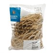 ADD TO YOUR SET: Business Source Quality Rubber Band
