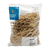 Business Source Quality Rubber Band