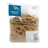 Business Source Quality Rubber Band