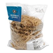 Business Source Quality Rubber Band
