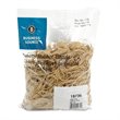 ADD TO YOUR SET: Business Source Quality Rubber Band
