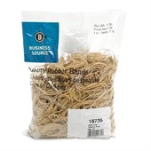 Business Source Quality Rubber Band