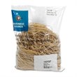 ADD TO YOUR SET: Business Source Quality Rubber Band