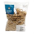ADD TO YOUR SET: Business Source Quality Rubber Band