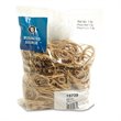 ADD TO YOUR SET: Business Source Quality Rubber Band