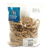 Business Source Quality Rubber Band