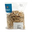 ADD TO YOUR SET: Business Source Quality Rubber Band