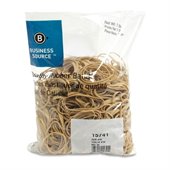 Business Source Quality Rubber Band