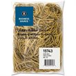ADD TO YOUR SET: Business Source Quality Rubber Band