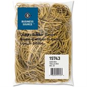 Business Source Quality Rubber Band